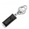 Mont Blanc keyring 124 109