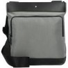 Borsa a tracolla Mont Blanc 126663