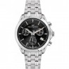 orologio philip watch uomo r8273665004