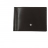 Mont Blanc wallet 126204