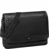 Borsa a tracolla Mont Blanc 118251