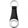 Mont Blanc keyring 112697