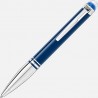 Stylo bille Mont Blanc 125282