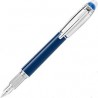 Mont Blanc 125259 fountain pen