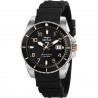 montre secteur homme r3251276006