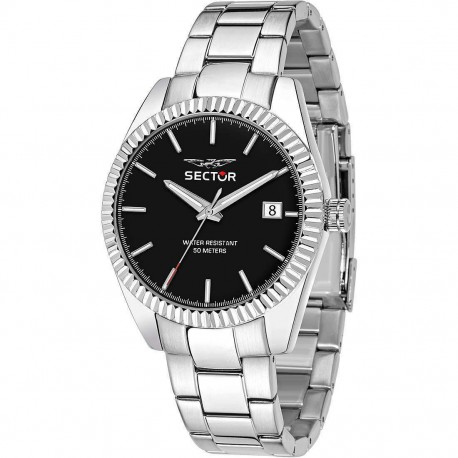 montre secteur homme r3253240011