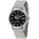 montre secteur homme r3253517023