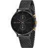 montre homme sector r3253522001