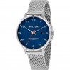 Sektor Watch Man r3253522007