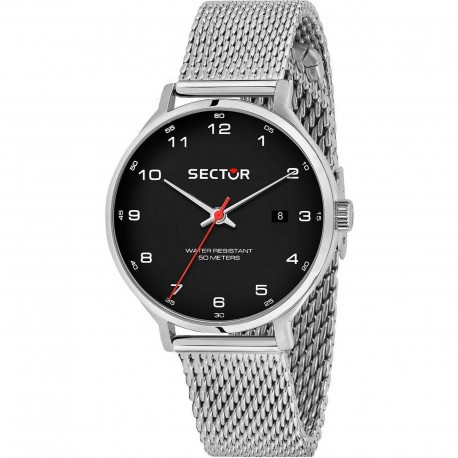 montre secteur homme r3253522008