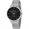 Sektor Watch Man r3253522008