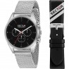 montre secteur homme r3273991006