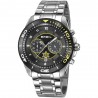 Breil man watch tw1341