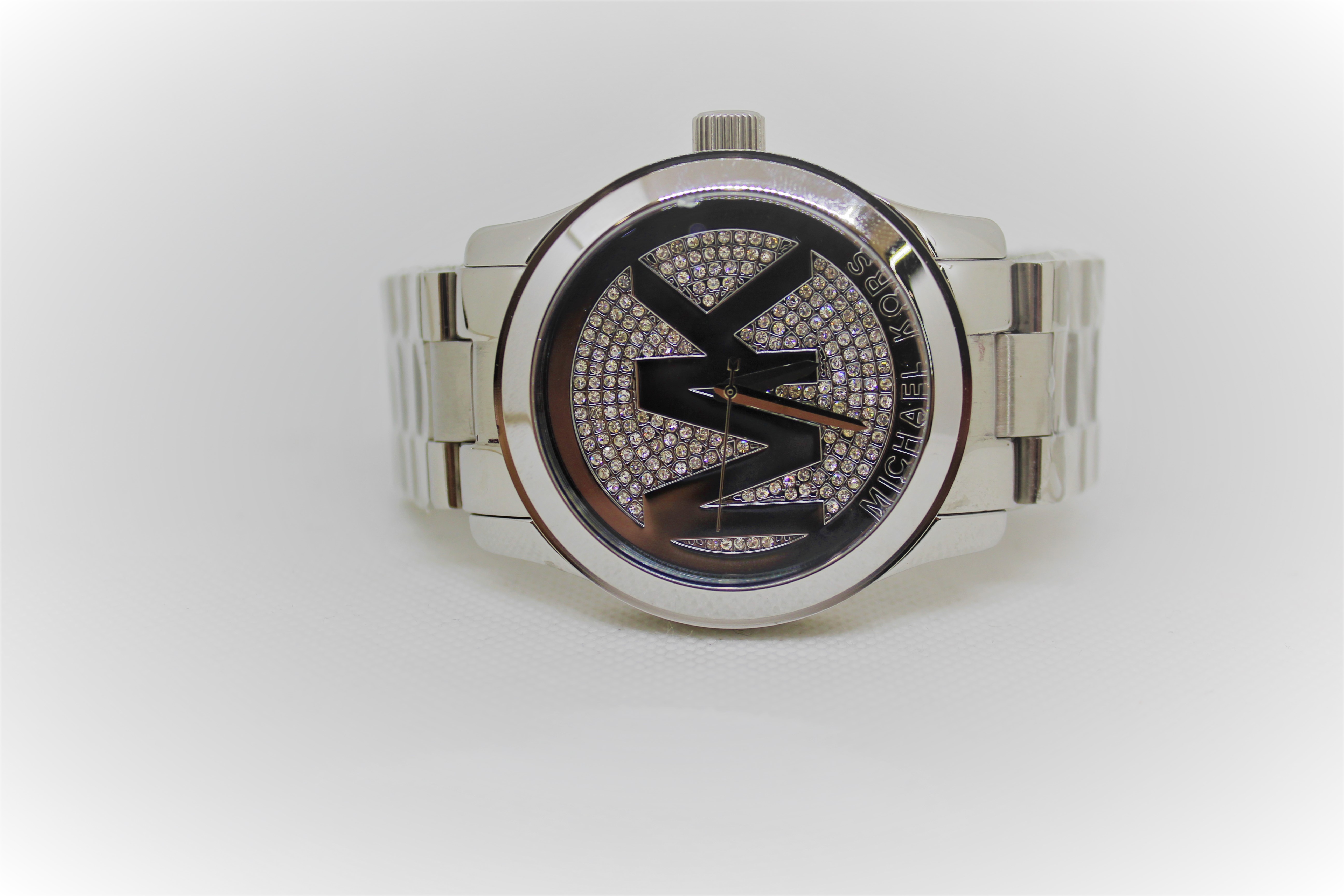 mk5544 men's watch