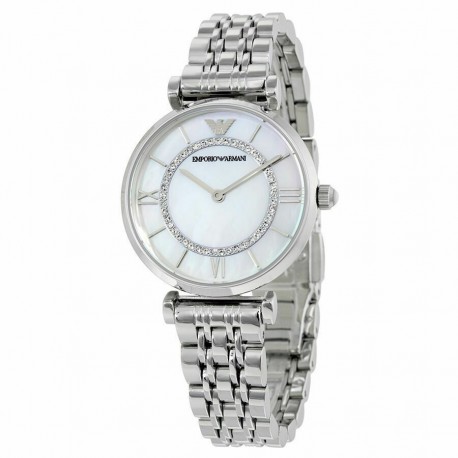 Armani watch ar1908 sale