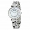 emporio armani woman watch AR1908