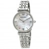 montre femme emporio armani ar1682