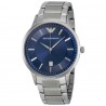 emporio armani man watch AR2477