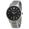 Emporio Armani Men's Watch AR2457