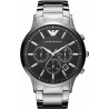 Emporio Armani Men's Watch AR2460