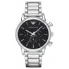 Montre Emporio Armani pour homme ar1853