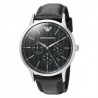 Emporio Armani Herrenuhr ar8034