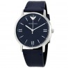 Emporio Armani Men's Watch ar11012