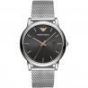 Emporio Armani Men's Watch ar11272