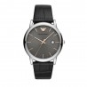 Montre Emporio Armani pour homme ar11303