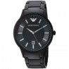 Emporio Armani Herrenuhr ar11079