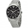 Emporio Armani Men's Watch AR11208