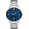 Montre Emporio Armani pour homme ar11227