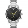 Montre Emporio Armani pour homme ar11324