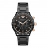 Emporio Armani Men's Watch ar70002