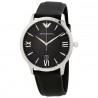 Emporio Armani Men's Watch AR11210