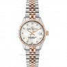 Philip Watch Caribe diamonds women's watch R8253597562