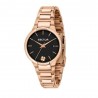 montre femme secteur r3253524503