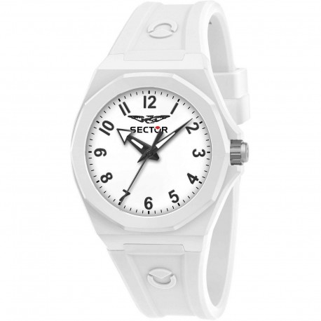 montre secteur homme r3251538002