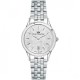 orologio Philip Watch donna r8253596501