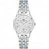 Philip Watch montre femme r8253596501