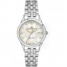 Philip Watch montre femme r8253596508