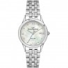 Philip Watch montre femme r8253596509