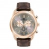 orologio Philip Watch uomo r8271996006