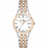 orologio Philip Watch donna r8253211502