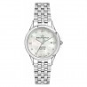 Philip Watch montre femme r8253596507