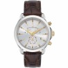 montre homme lucien rochat r0471604002