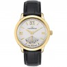 montre homme lucien rochat r0451106001