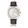 montre homme lucien rochat r0471610001