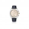 montre homme lucien rochat r0471610002