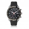 montre homme lucien rochat r0471603004